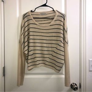 Urban Outfitters sweater